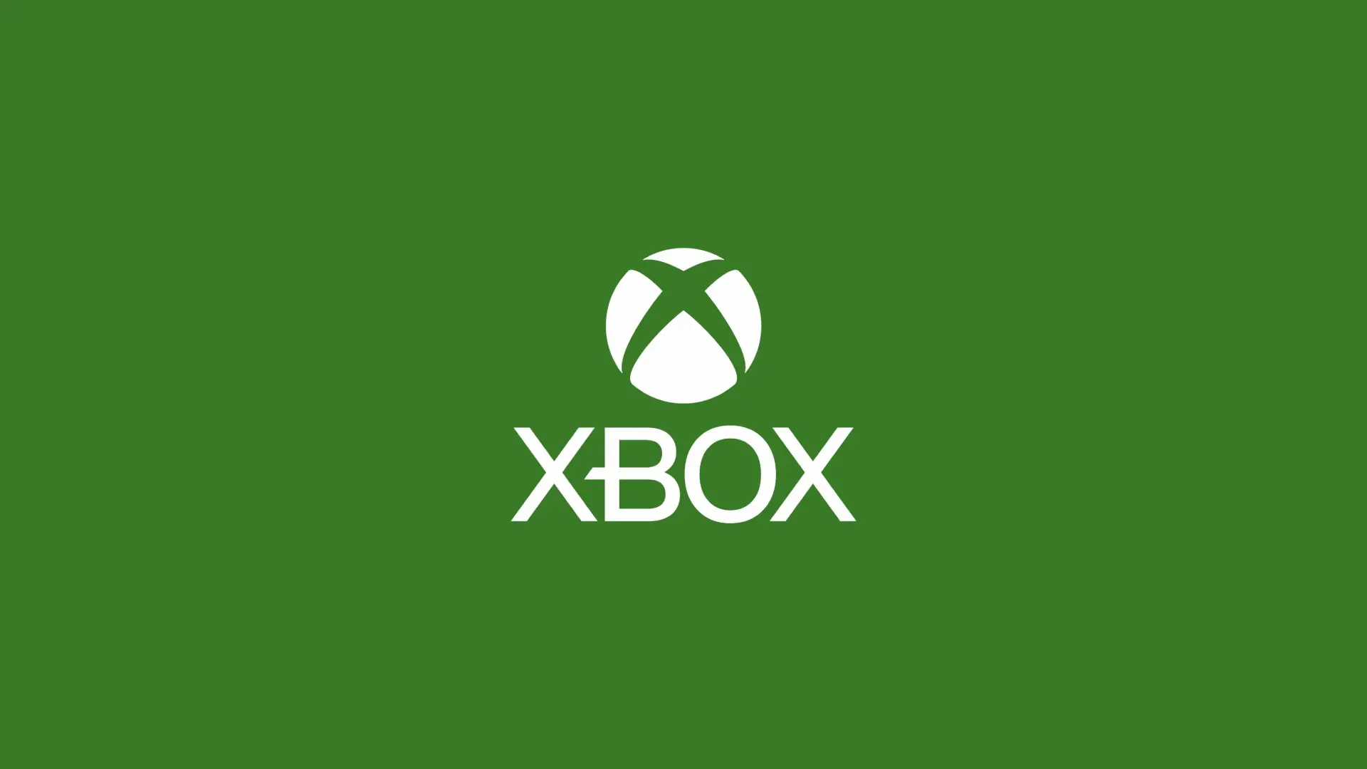 曝XBOX将迎来超大规模裁员！甚至可能关闭某个工作室