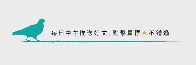 91岁日本传奇美男子去世：我是个独一无二的妖怪