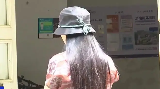 女子发现自家地下室耗电长期异常，一查震惊了：自己竟替7户邻居交了17年电费