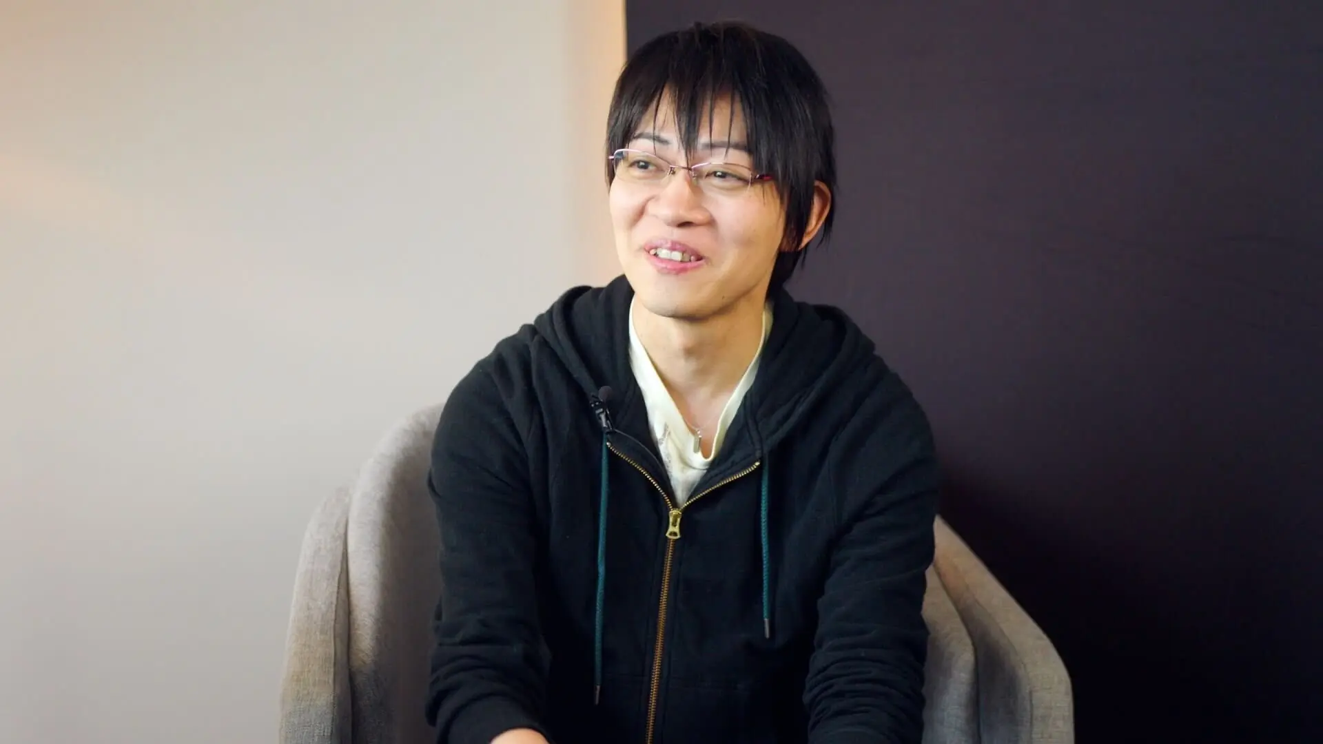 FF7总监放话：做完《启示》还要做JRPG！全新IP来了?