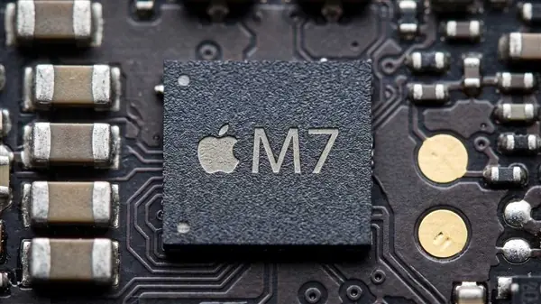 苹果M7芯片将大幅提升内存带宽至240GB/s，2027年首发MacBook Pro
