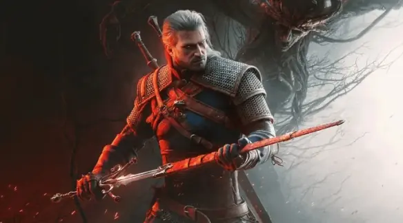 前Bungie负责人：新资料片将帮助新玩家认识《巫师3》