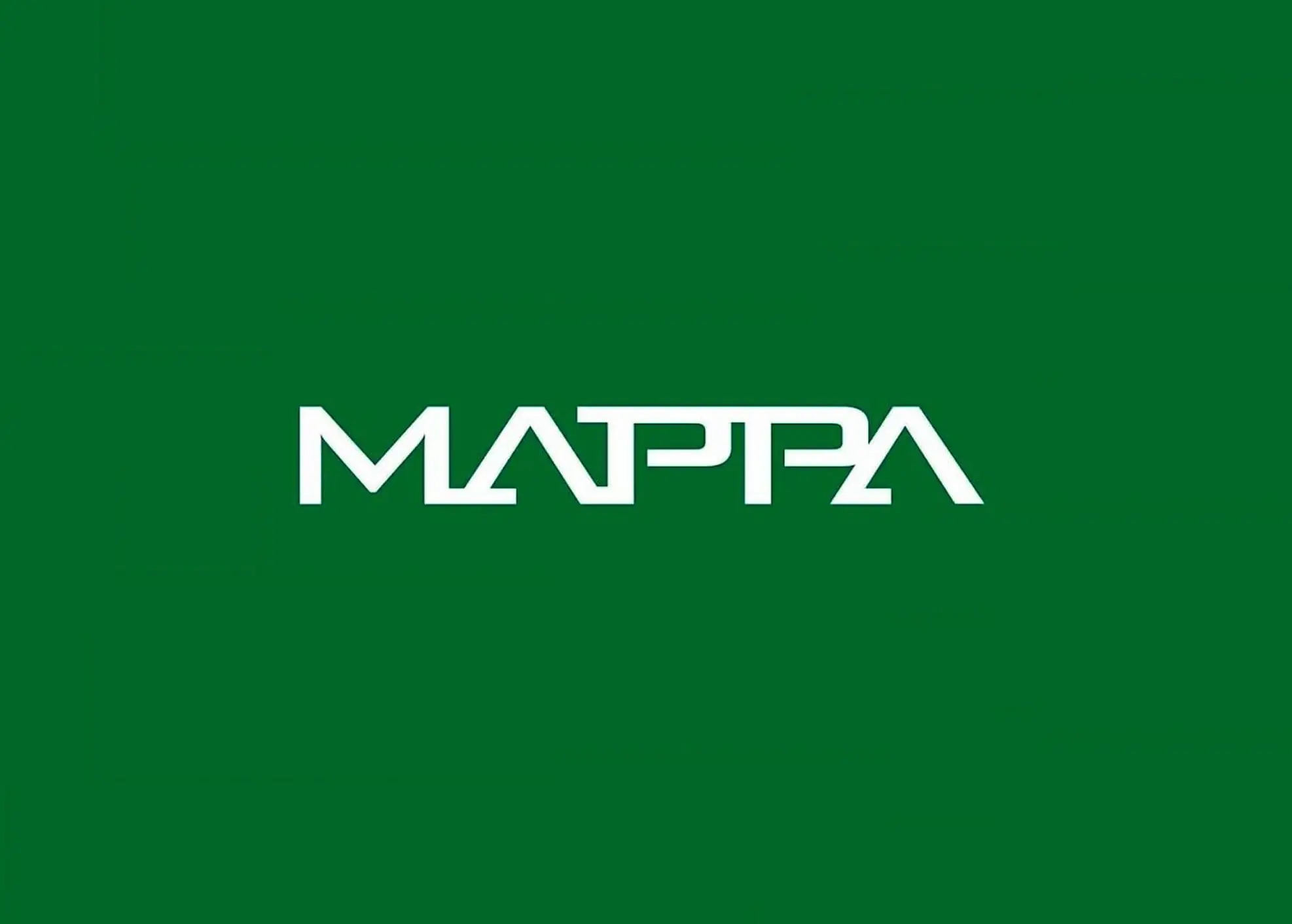 MAPPA15周年庆典 《电锯人》刺客篇与新企划预告！