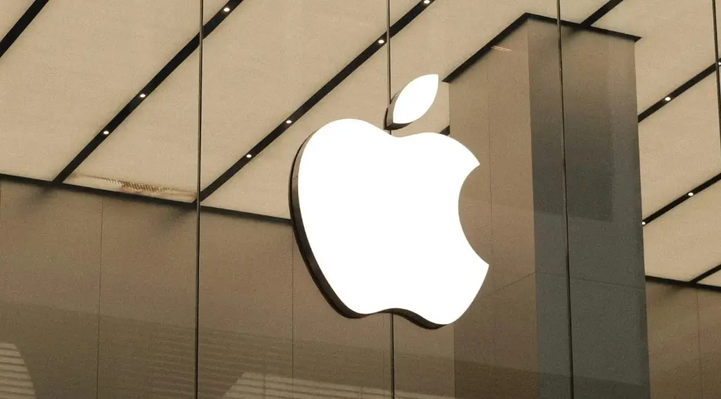 苹果延期两年推出独立Siri！借力Gemini筑牢隐私防线