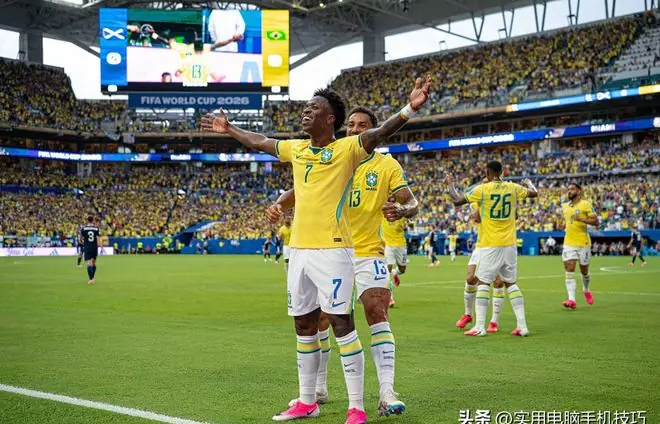 世界杯3场生死淘汰赛！日本硬闯28年魔咒，世界前8对决太精彩了