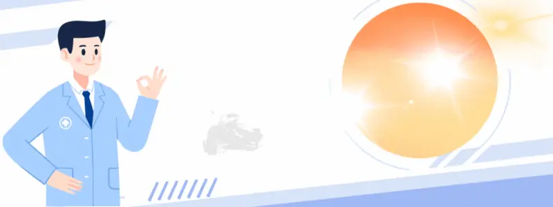 小米粥被发现！医生研究发现：喝得越多，脑梗患者血管或越干净？