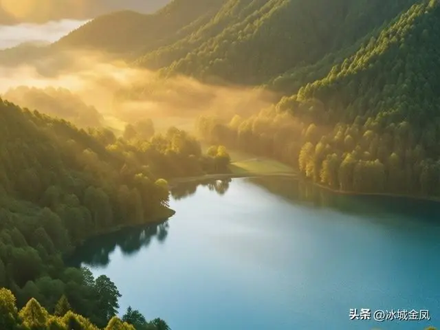 60岁大爷相亲48岁离异大姐，当晚试婚同居，夜里一幕让她彻底傻眼