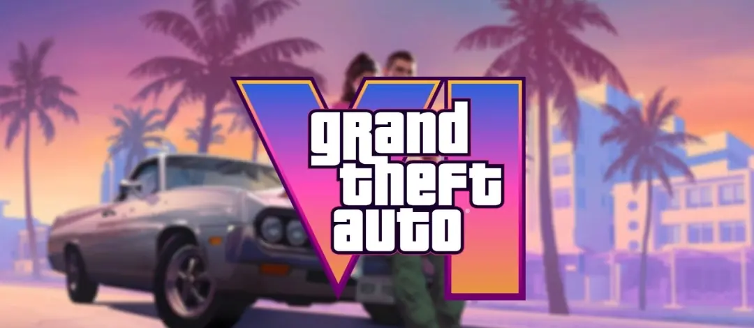 别交智商税！GTA6货源充足 黄牛炒预购单仍有玩家上当