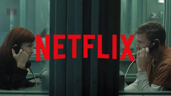 131M分钟！Netflix年度巨制诞生