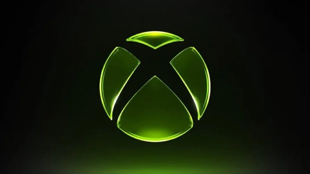 Xbox被曝秘密开发三款新游 含抽卡网游与动作RPG！