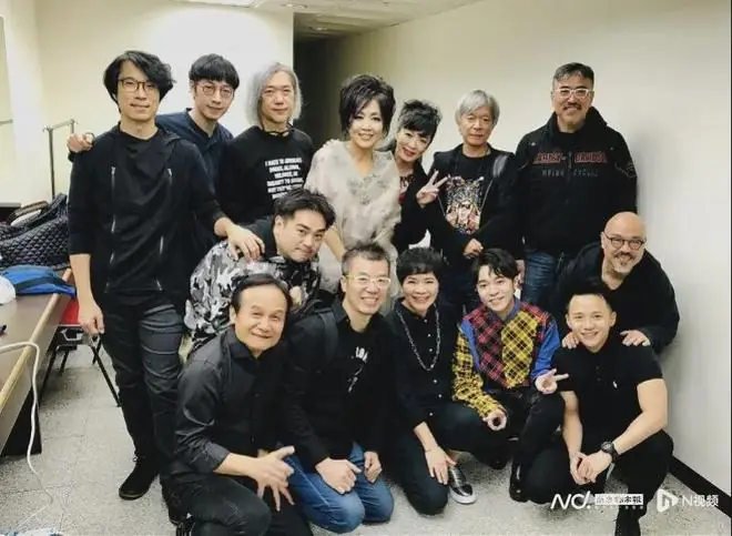 知名音乐人在广州去世，家属发联合声明：希望酒店公开道歉
