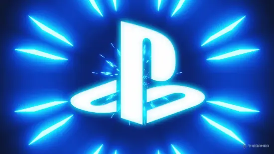 PS6物料成本飙升至近1000美元，定价策略面临严峻挑战