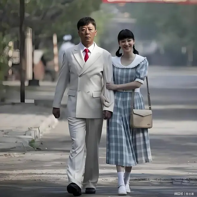 《父母爱情》翻车了？其实早就细思极恐