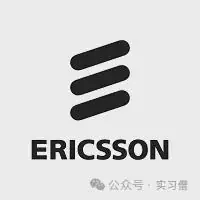 250/天！「爱立信」招招招人啦！ 瑞典外企&通信巨头！