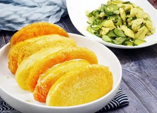 世界杯高昂饭价劝退球迷：一份薯饼套餐售价超500元