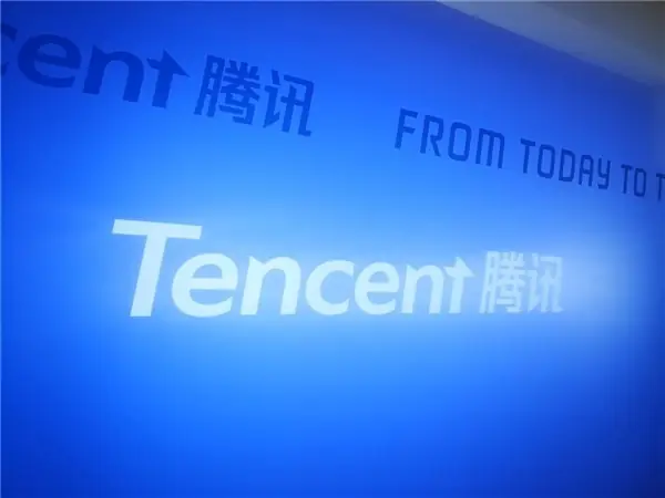 腾讯拟退出多家日本游戏工作室投资，聚焦协同价值与战略优化