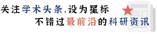 《Agentic AI漫游指南》：从理解Transformer到构建自主AI系统