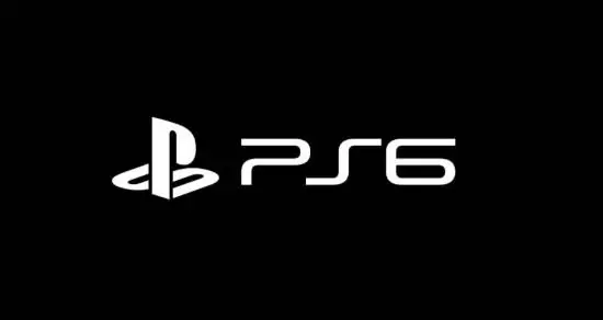 PS6定价会超1000美元吗？前PS掌门人坚定回应：NO！