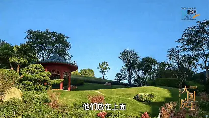 大国院士丨徐扬生:AI时代，什么是人类不可替代的价值？