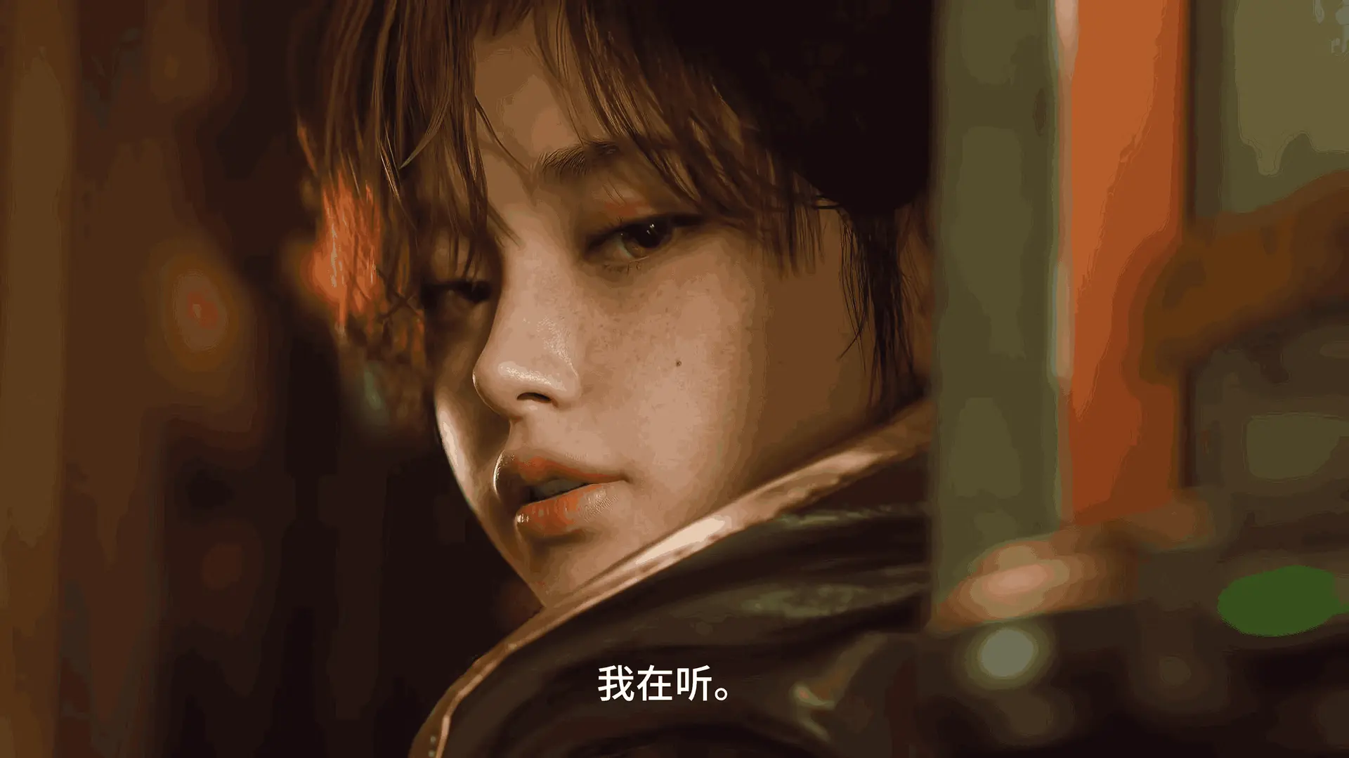 《剑星：血雨》争议激化：支付渠道武器化