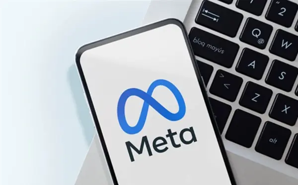 Meta加速去外部AI依赖，全力推进自研MetaCode代码助手落地
