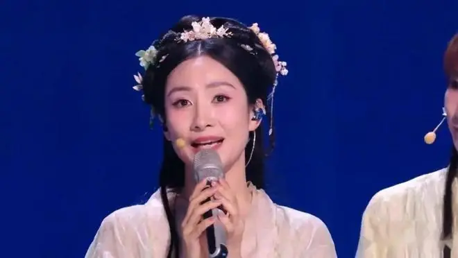 陶昕然：十年AA制婚姻，算得清的是账，算不清的是情！