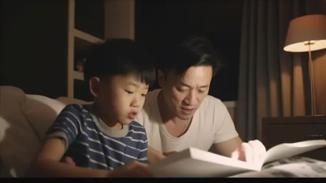 调查发现，有娃有房贷的中年人，最仇视的，就是不婚不育的年轻人