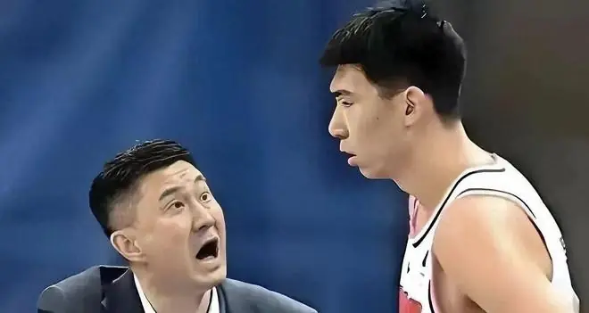 CBA三大消息：徐昕正式签约李春江新岗位公布，山东报价广东新星