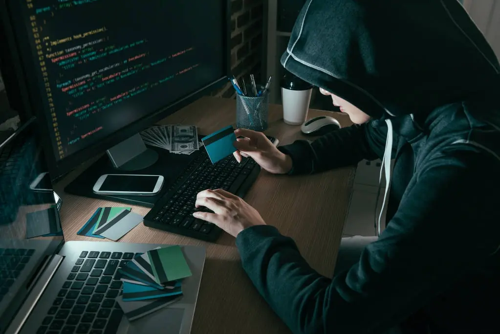黑客组织恶意投毒开源代码！导致数百家机构受到波及