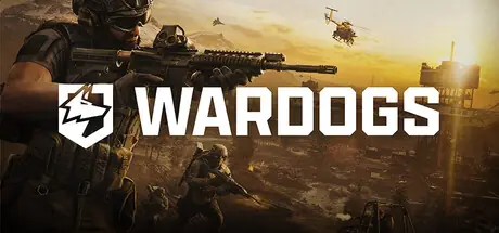 百人混战FPS新作《WARDOGS》Steam愿望单突破50万，全新实机预告公开，下一轮测试报名开启