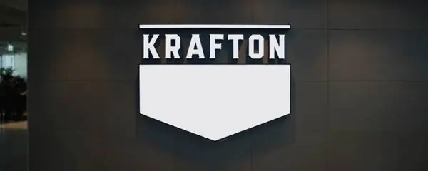 KRAFTON 2025年全年营收达3.3266万亿韩元