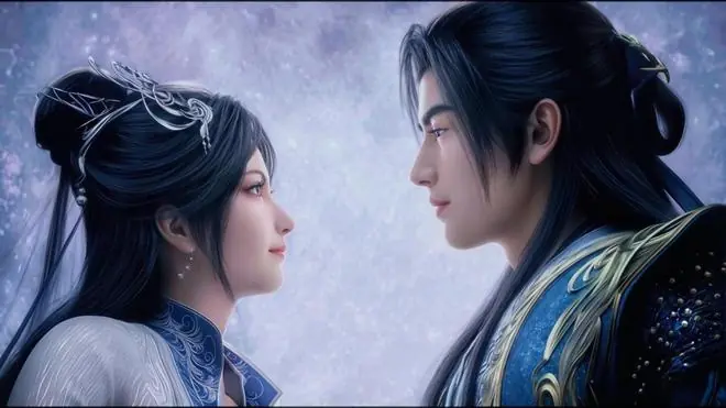 凡人180集热度降低，有人唱衰即将凉凉，但真的是质量崩了吗？