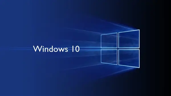 Win10用户泪目！PS3模拟器RPCS3官宣持续支持Win10