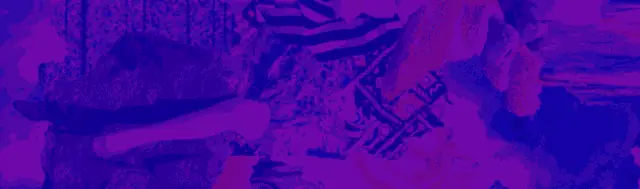 伊姐周日热推：电视剧《千香》；电视剧《非份之罪》......