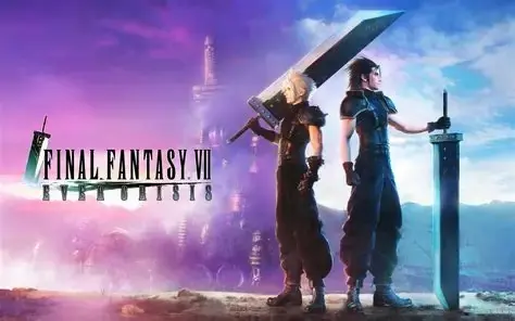 匠心移植！《FF7重生》登陆NS2硬件性能拉满+内容调整