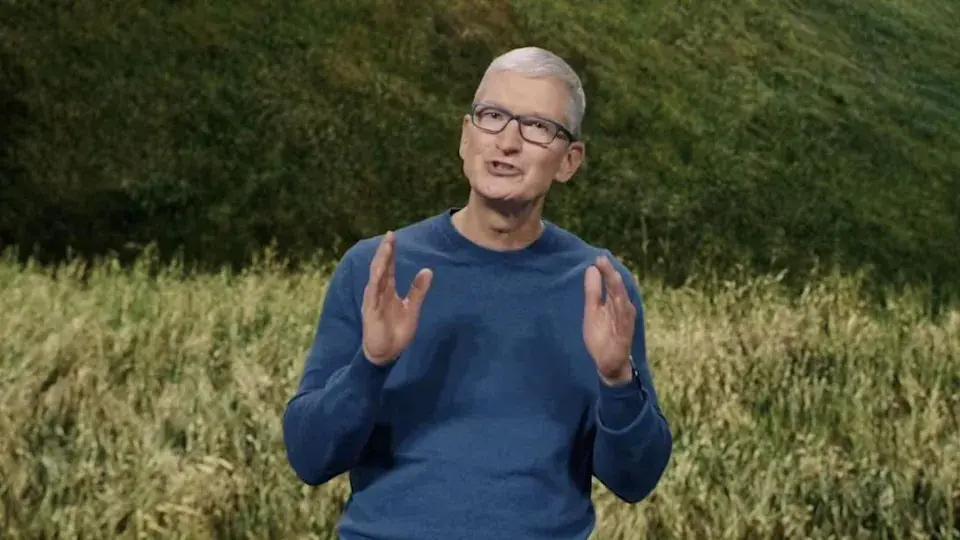 苹果CEO库克坦言：iPhone 18 Pro涨价“不可避免”