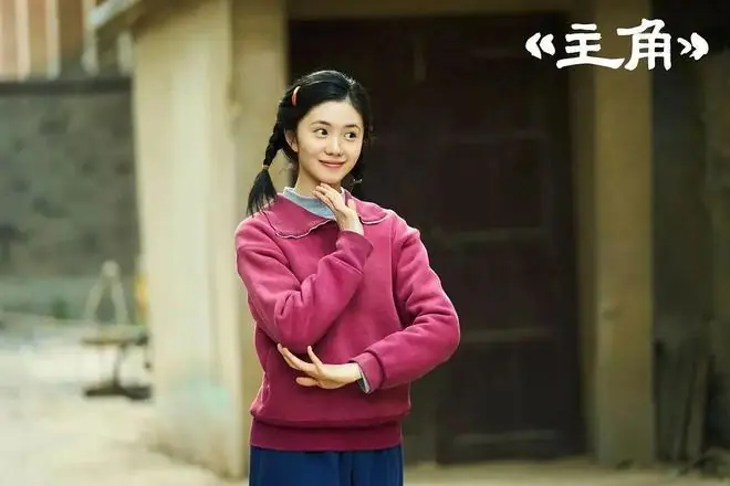 为了她，我和朋友们撕X了无数次！