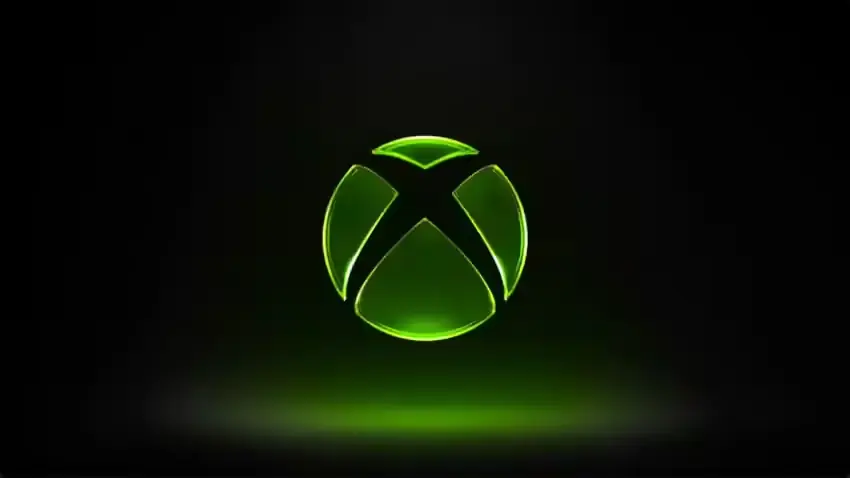 Xbox更新来袭 新开机动画、分层成就徽章、筛选器上线