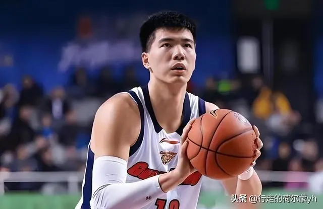 双赢放手！广东放弃焦泊乔看似亏钱，实则是最聪明的止损