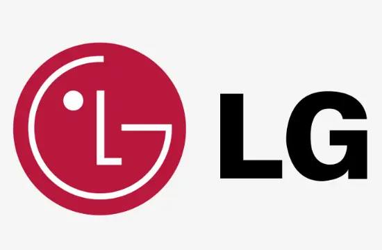 显示器迈入1000Hz时代！LG首发1080P原生千赫兹面板