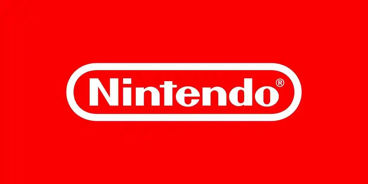 游侠晚报：任天堂不会放弃初代Switch 育碧官博被喷