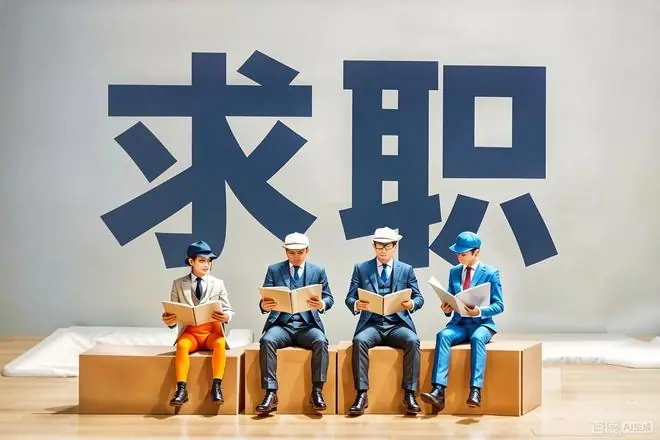 刘昊然等明星公开求职，影视行业怎么了？