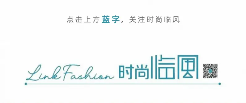刘诗诗又美上了热搜！越来越好看的关键点竟然是它！