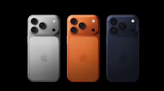 曝iPhone 21影像有重磅升级：搭载2亿像素+8K拍摄！