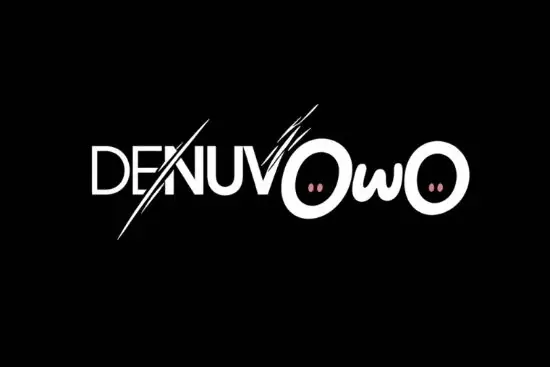 狂破不止！《红色沙漠》刚更完，Denuvo又被光速绕过