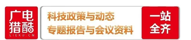 10天完成85集拍摄，这部短剧两天播放量破7千万，红果评分9.4分！