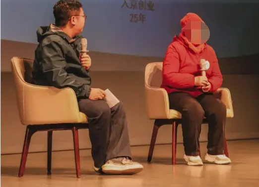 指鸭为鹅？鹅腿阿姨打响的第三次“鸭骗”战争