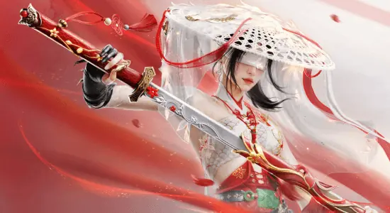 网易官宣国产大作Epic版永久下架！免费秽土转生