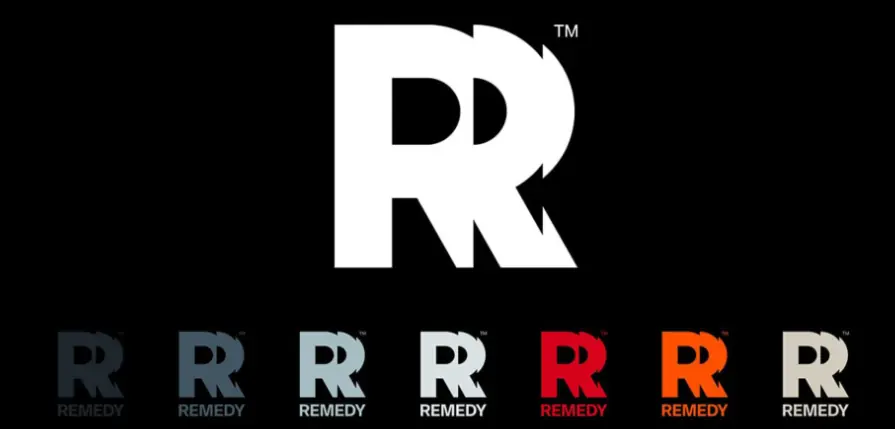 Remedy负责人：AI无法创造《心灵杀手2》级别的游戏