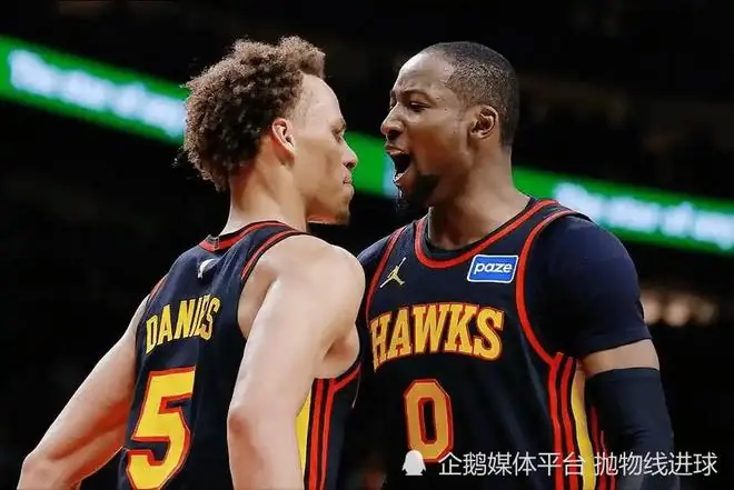 错怪科尔了！离开勇士后毫无进步，老鹰直接宣布放弃他，扶不起的阿斗